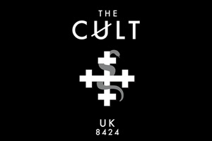 The Cult tour dates & tickets
