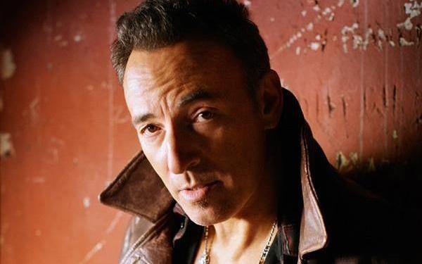 Bruce Springsteen Tickets For Leeds Arena Show ON SALE 9AM TODAY