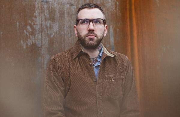 City And Colour To Perform Intimate Gig At London's Bush Hall