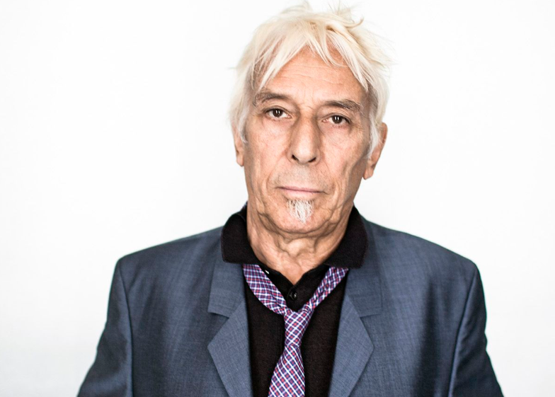 John Cale Announces 50th Anniversary Celebration Of 'The Velvet ...