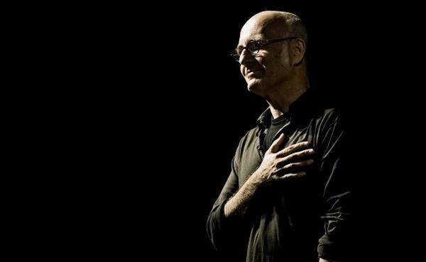 Ludovico Einaudi Adds Three Barbican London Shows To  UK Tour