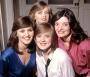 The Nolans Reform For UK Tour